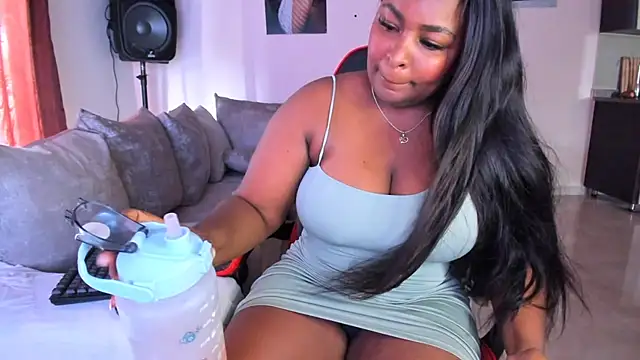 ashleyxlove1 online show from 22, 4, 2026