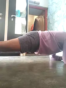 wildboy simon online show from 15, 12, 2024