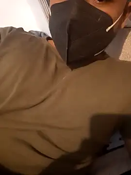 wildboy simon online show from 31, 12, 2024