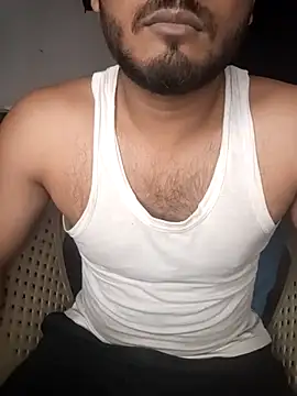 wildboy simon online show from 4, 3, 2025