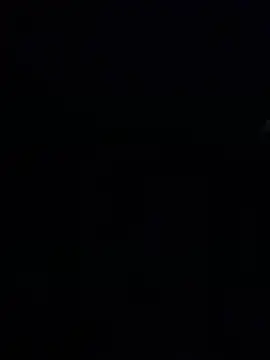 wildboy simon online show from 13, 3, 2026