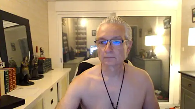 Goduleur69 online show from 11, 6, 2026