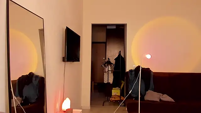 elliemintlover online show from 30, 9, 2025