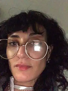 sugarunebaby online show from 11, 2, 2025