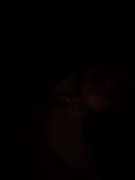 sugarunebaby online show from 3, 8, 2026
