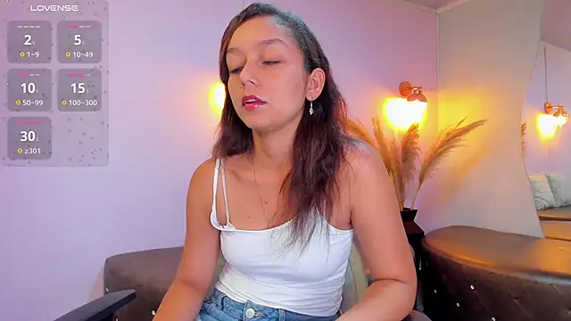 katy sweet19 online show from 10, 2, 2025