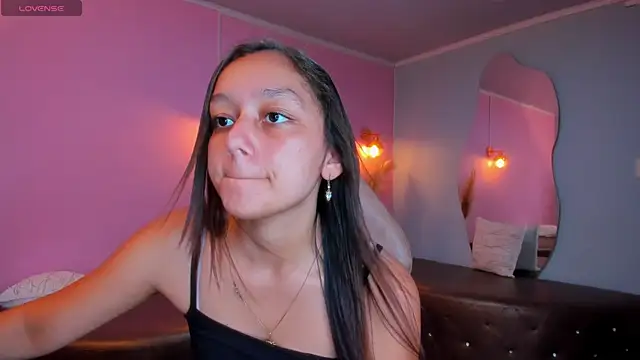 katy sweet19 online show from 17, 11, 2025