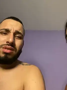 ElaEndez  online show from 1, 3, 2026