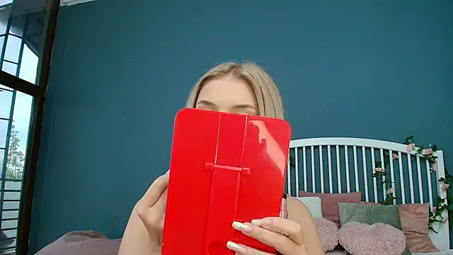AlicePirs online show from 30, 4, 2026