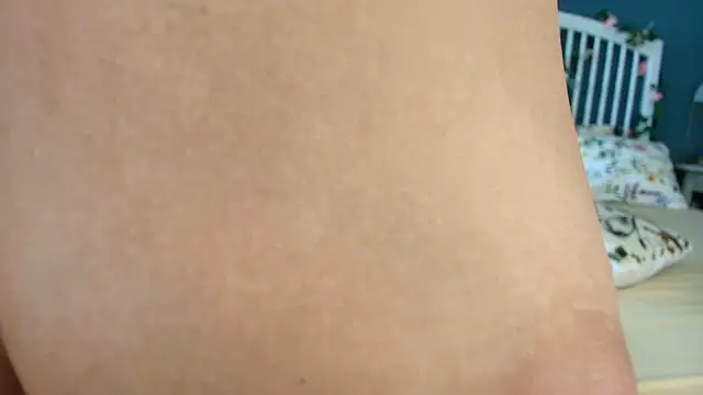 AlicePirs online show from 10, 6, 2026