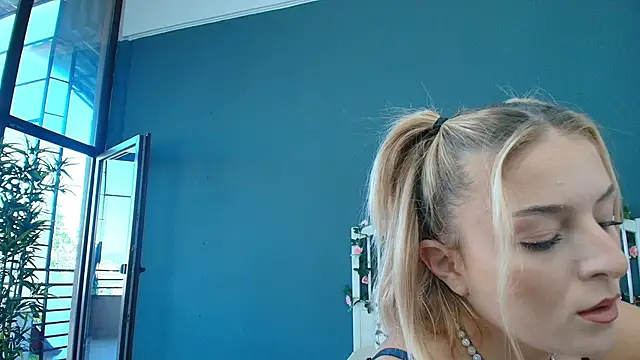 AlicePirs online show from 21, 6, 2026
