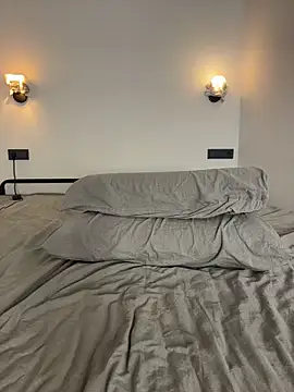 Snapshot of GlamourNova chatting on 23, 2, 2026 GlamourNova online show from 23, 2, 2026