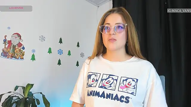 tekila   online show from 3, 12, 2024