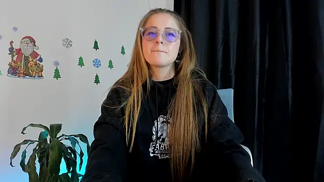 tekila   online show from 12, 12, 2024