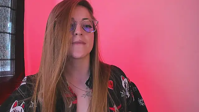 tekila   online show from 28, 12, 2024