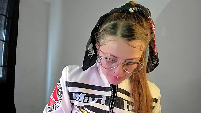 tekila   online show from 1, 2, 2025