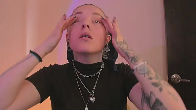 tekila   online show from 8, 2, 2025