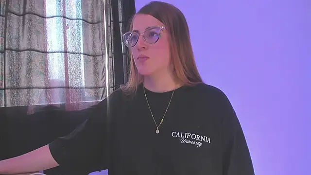 tekila   online show from 28, 2, 2025