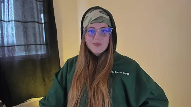 tekila   online show from 8, 3, 2025