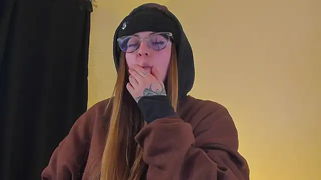 tekila   online show from 17, 3, 2025