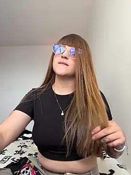 tekila   online show from 19, 11, 2025