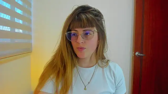 tekila   online show from 26, 11, 2025