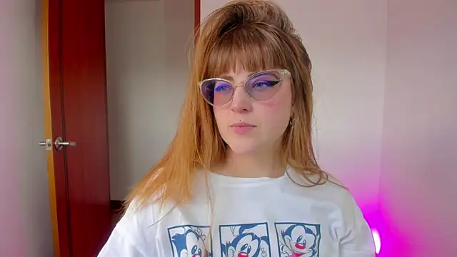 tekila   online show from 13, 12, 2025