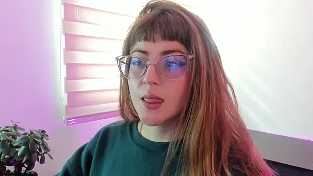 tekila   online show from 2, 5, 2026