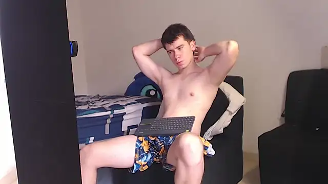 harry greg21 online show from 29, 9, 2025