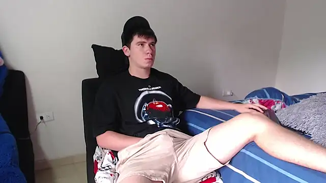 harry greg21 online show from 27, 10, 2025