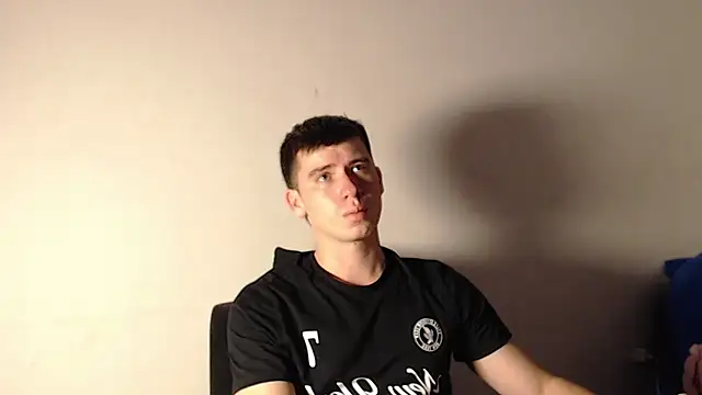 harry greg21 online show from 13, 11, 2025