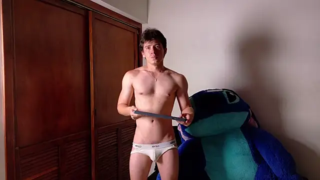 harry greg21 online show from 18, 4, 2026