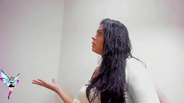 Sweetdreamses  online show from 28, 2, 2025