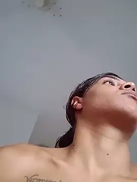 Indiazinhax online show from 14, 12, 2024