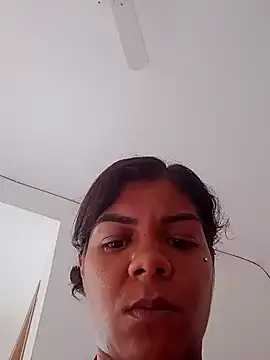 Indiazinhax online show from 27, 12, 2024