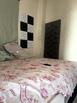 Indiazinhax online show from 18, 1, 2026