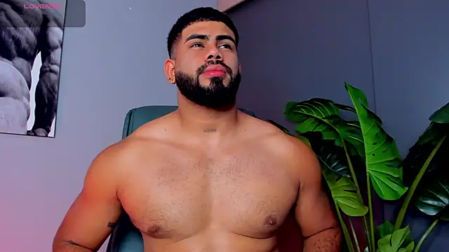 noah crux online show from 11, 2, 2026