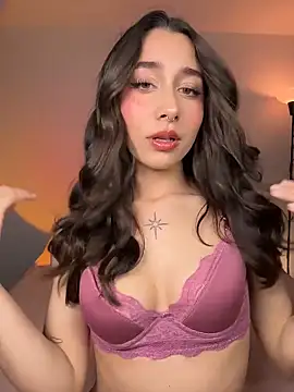 Snapshot of hottiecattiee chatting on 1, 2, 2026 hottiecattiee online show from 1, 2, 2026