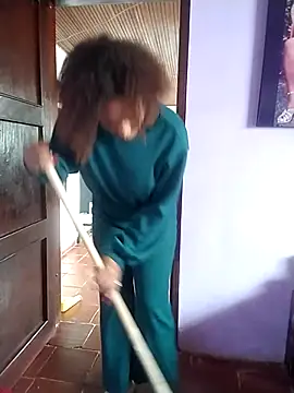 Camille rose  online show from 6, 10, 2025