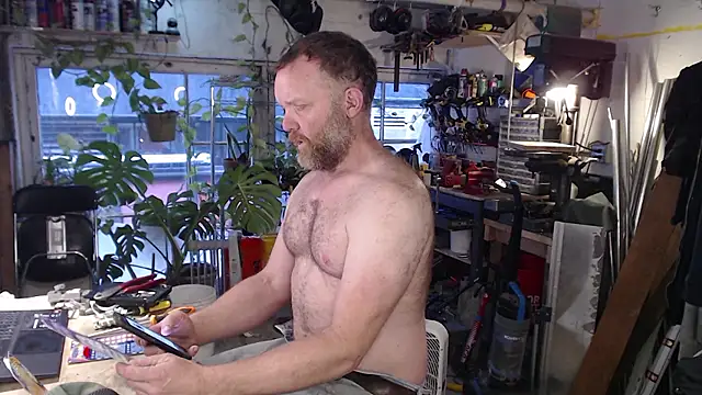 seattlemanwhore online show from 18, 7, 2026