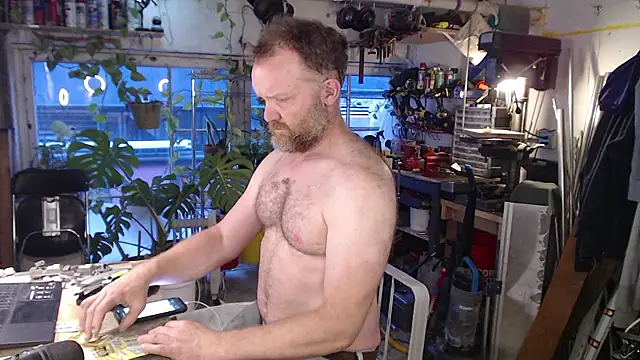 seattlemanwhore online show from 19, 7, 2026
