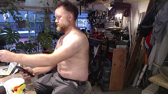 seattlemanwhore online show from 23, 7, 2026