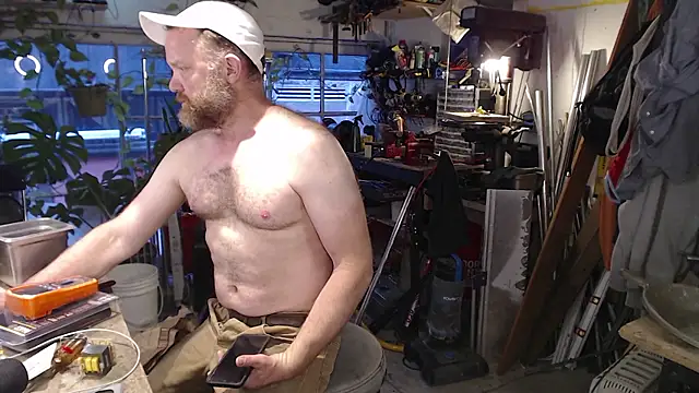 seattlemanwhore online show from 24, 7, 2026