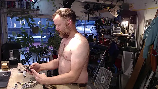 seattlemanwhore online show from 25, 7, 2026