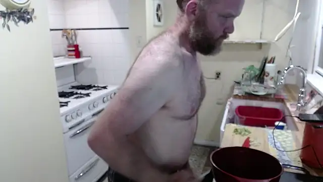 seattlemanwhore online show from 26, 7, 2026