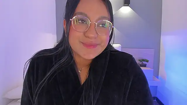 Snapshot of ellamontoya chatting on 11, 2, 2025 ellamontoya online show from 11, 2, 2025