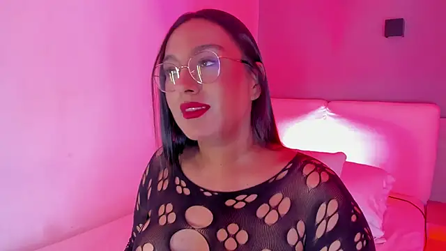 Snapshot of ellamontoya chatting on 14, 9, 2025 ellamontoya online show from 14, 9, 2025