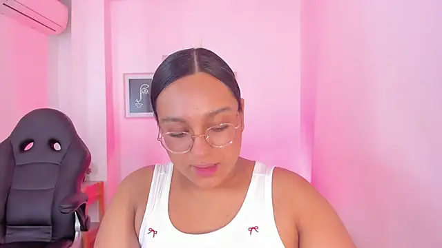 ellamontoya online show from 14, 12, 2025