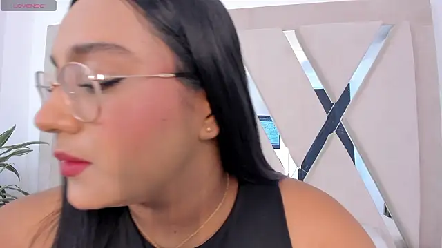 ellamontoya online show from 4, 2, 2026