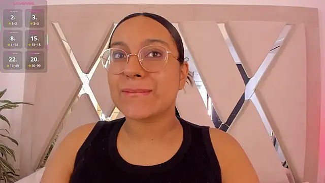 ellamontoya online show from 24, 2, 2026